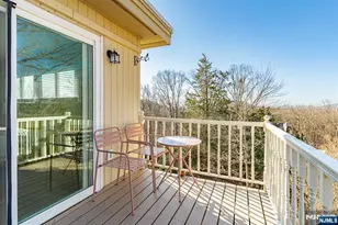 21 Skyview Rd, Ringwood, NJ 07456 - Photo 3