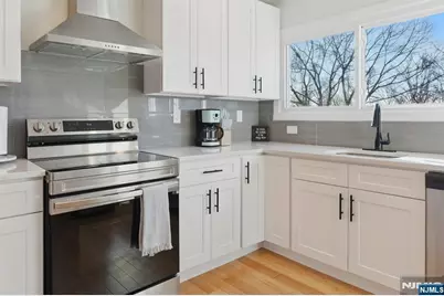 21 Skyview Road, Ringwood, NJ 07456 - Photo 25