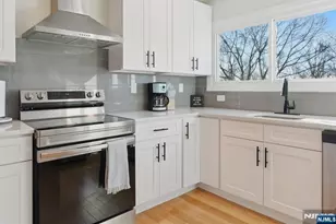 21 Skyview Rd, Ringwood, NJ 07456 - Photo 25