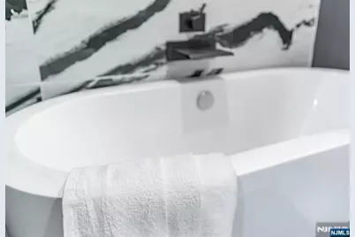 21 Skyview Road, Ringwood, NJ 07456 - Photo 7