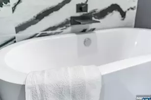 21 Skyview Rd, Ringwood, NJ 07456 - Photo 7