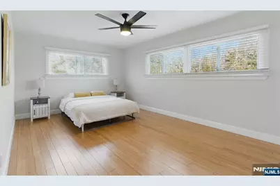 21 Skyview Road, Ringwood, NJ 07456 - Photo 39