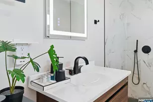 21 Skyview Rd, Ringwood, NJ 07456 - Photo 35