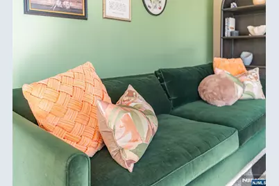 21 Skyview Road, Ringwood, NJ 07456 - Photo 13