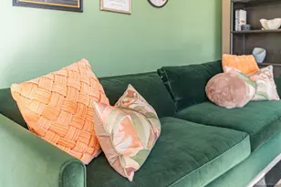 21 Skyview Rd, Ringwood, NJ 07456 - Photo 13