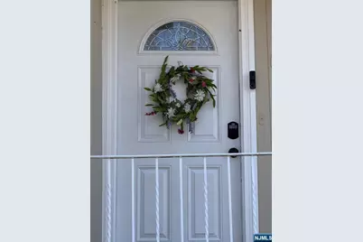 21 Skyview Road, Ringwood, NJ 07456 - Photo 19