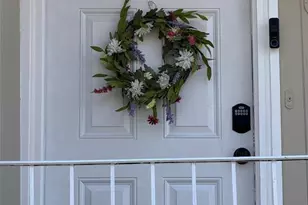 21 Skyview Rd, Ringwood, NJ 07456 - Photo 19