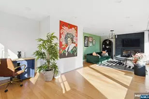 21 Skyview Rd, Ringwood, NJ 07456 - Photo 45