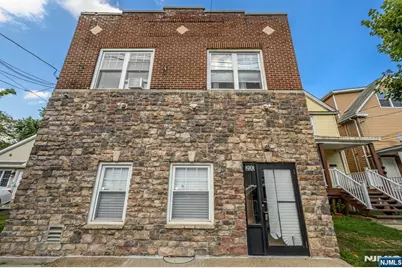 200 Central Avenue 1 #1, Hackensack, NJ 07601 - Photo 1