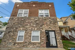 200 Central Ave 1, Hackensack, NJ 07601 - Photo 1