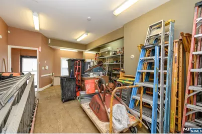 200 Central Avenue 1 #1, Hackensack, NJ 07601 - Photo 5