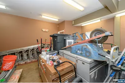 200 Central Avenue 1 #1, Hackensack, NJ 07601 - Photo 7