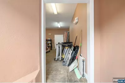 200 Central Avenue 1 #1, Hackensack, NJ 07601 - Photo 3