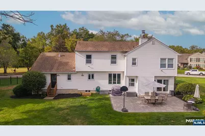 20 Dwight Street, Wayne, NJ 07470 - Photo 45