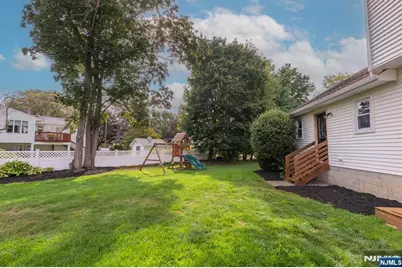 20 Dwight Street, Wayne, NJ 07470 - Photo 41