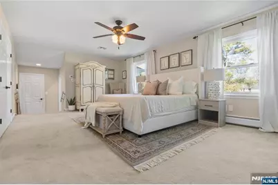 20 Dwight Street, Wayne, NJ 07470 - Photo 33