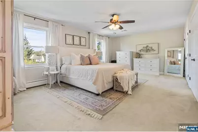 20 Dwight Street, Wayne, NJ 07470 - Photo 31