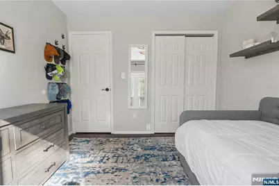 20 Dwight Street, Wayne, NJ 07470 - Photo 27