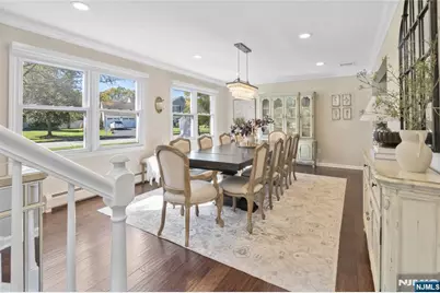 20 Dwight Street, Wayne, NJ 07470 - Photo 9