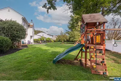 20 Dwight Street, Wayne, NJ 07470 - Photo 43