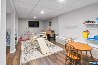 20 Dwight Street, Wayne, NJ 07470 - Photo 35