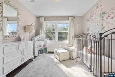 20 Dwight Street, Wayne, NJ 07470 - Photo 25