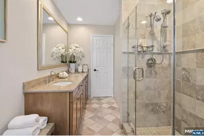 20 Dwight Street, Wayne, NJ 07470 - Photo 29