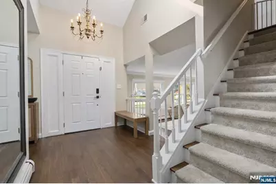 20 Dwight Street, Wayne, NJ 07470 - Photo 7