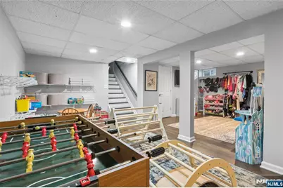 20 Dwight Street, Wayne, NJ 07470 - Photo 39