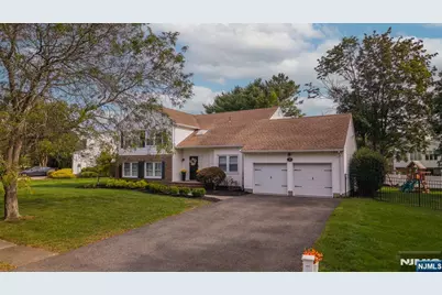 20 Dwight Street, Wayne, NJ 07470 - Photo 49