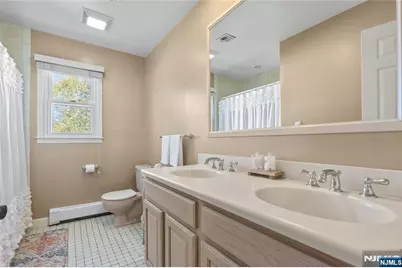 20 Dwight Street, Wayne, NJ 07470 - Photo 21