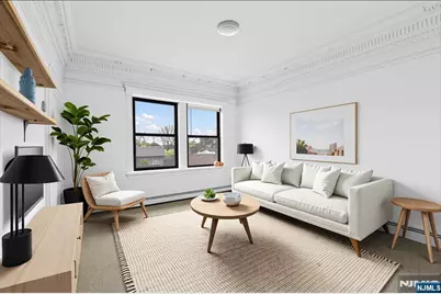 416 2nd 3 #3, Jersey City, NJ 07302 - Photo 3