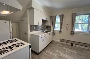 16 Brickell Ave 2nd Floor, Westwood, NJ 07675 - Photo 7