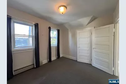 16 Brickell Avenue 2nd Floor #2nd Floor, Westwood, NJ 07675 - Photo 11