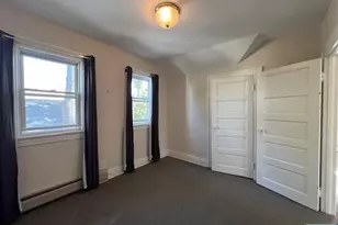 16 Brickell Ave 2nd Floor, Westwood, NJ 07675 - Photo 11