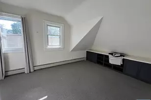 16 Brickell Ave 2nd Floor, Westwood, NJ 07675 - Photo 3