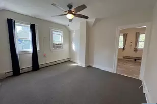 16 Brickell Ave 2nd Floor, Westwood, NJ 07675 - Photo 5