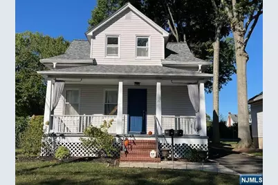 16 Brickell Avenue 2nd Floor #2nd Floor, Westwood, NJ 07675 - Photo 1