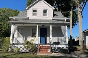 16 Brickell Ave 2nd Floor, Westwood, NJ 07675 - Photo 1