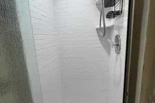 16 Brickell Ave 2nd Floor, Westwood, NJ 07675 - Photo 9