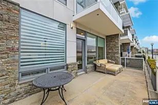 3 Somerset Ln 109, Edgewater, NJ 07020 - Photo 37