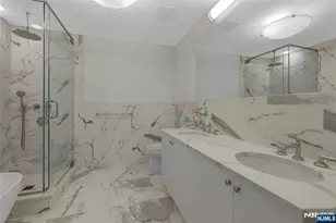 3 Somerset Ln 109, Edgewater, NJ 07020 - Photo 21