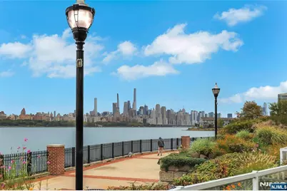 3 Somerset Lane 109 #109, Edgewater, NJ 07020 - Photo 45