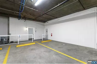 3 Somerset Lane 109 #109, Edgewater, NJ 07020 - Photo 43