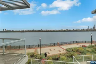 3 Somerset Ln 109, Edgewater, NJ 07020 - Photo 47