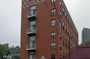 840 River Road 207, Edgewater, NJ 07020 - Photo 1