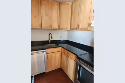 840 River Road 207 #207, Edgewater, NJ 07020 - Photo 9