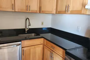 840 River Road 207, Edgewater, NJ 07020 - Photo 9