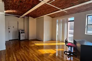 840 River Road 207, Edgewater, NJ 07020 - Photo 5