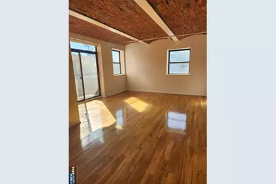 840 River Road 207 #207, Edgewater, NJ 07020 - Photo 11